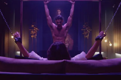 365 dni<!-- NICAID(14518262) -->