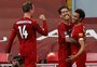 Depois de 30 anos, Liverpool volta a conquistar o Campeonato Inglês