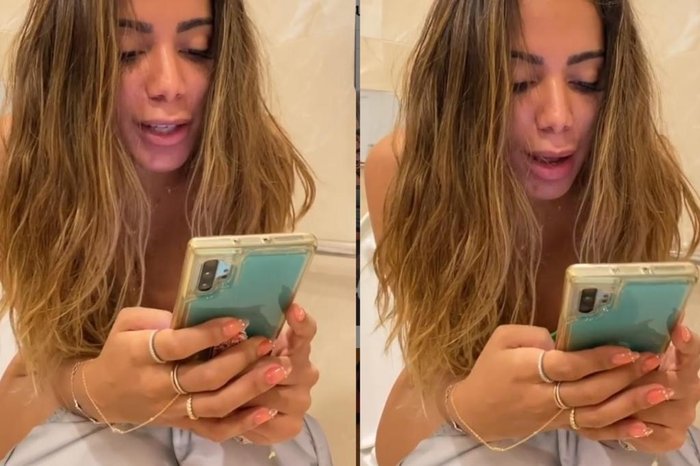 Reprodução / Instagram