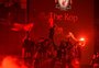 Torcedores do Liverpool ignoram pandemia para festejar título depois de 30 anos de jejum