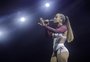 "Vida de patroa": Anitta é acusada de racismo nas redes sociais após publicar montagem com Ludmilla