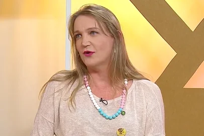 Marina Reidel
