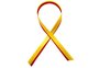 Julho Amarelo conscientiza sobre hepatites virais