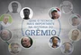 SuperDupla: a semifinal para definir qual o técnico mais importante da história do Grêmio