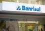 Banrisul libera R$ 103 milhões em crédito do Pronampe