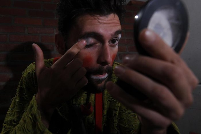 Marcelo Casagrande / Agencia RBS