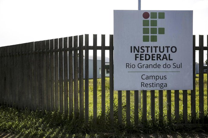 Mateus Bruxel / Agencia RBS