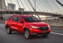 Nova Strada 2021: versões e preços da picape Fiat que cresceu e avançou na tecnologia

