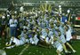 Por onde andam os campeões da Libertadores pelo Grêmio em 2017