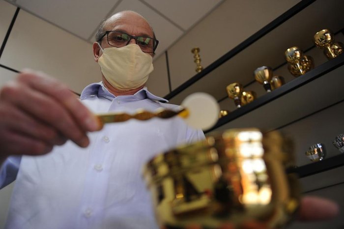 Marcelo Casagrande / Agencia RBS