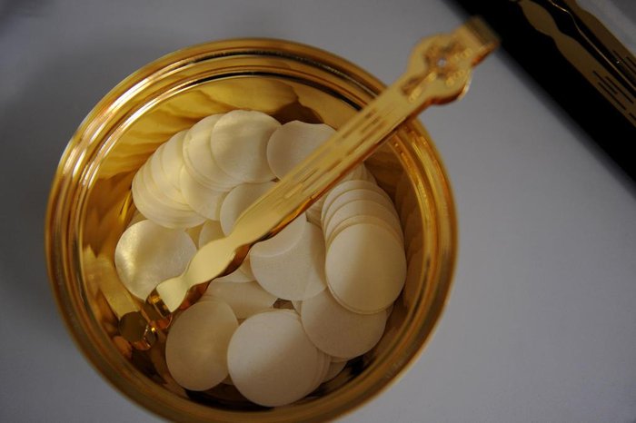 Marcelo Casagrande / Agencia RBS