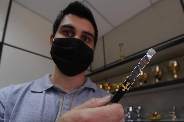 Marcelo Casagrande / Agencia RBS