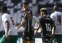 Botafogo rejeita proposta do Inter por Pedro Raul