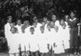 Os 90 anos de dona Neli Communello Cavalli