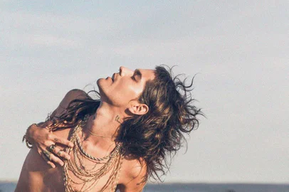 Filipe Catto estará no bar Agulha.<!-- NICAID(13745433) -->