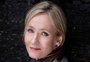 J.K. Rowling nega que pseudônimo seja inspirado em psiquiatra que defendia conversão sexual