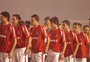 Rádio Gaúcha transmitirá finais da Copa Sul-Americana de 2008 entre Inter e Estudiantes