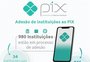 Quanto vai custar? Como vai funcionar? Tire suas dúvidas sobre o Pix, o novo sistema de pagamentos eletrônicos do país