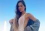 Mayra Cardi desabafa: "Tem horas que acho que vou acordar e vai ser um pesadelo"
