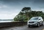 Chevrolet Spin 2021 chega com novos recursos eletrônicos e detalhes visuais