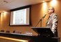 Ex-diretor do GHC, André Cecchini é pré-candidato a prefeito de Porto Alegre
