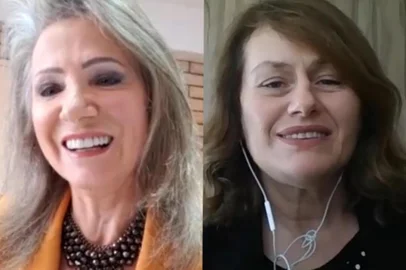 Série de vídeos A Força da Econonoia Local, promovida pela coluna + Economia <!-- NICAID(14533748) -->