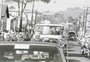 A história de um aceno inesquecível do Papa para um garoto de Porto Alegre