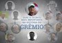 SuperDupla: Felipão é eleito o maior técnico da história do Grêmio