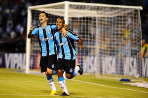 Jefferson Botega / Agencia RBS