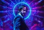 "John Wick": quinto filme da franquia com Keanu Reeves é confirmado