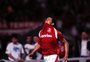 Cotação: confira as notas dos jogadores do Inter em Zero Hora no jogo de volta da final da Sul-Americana de 2008