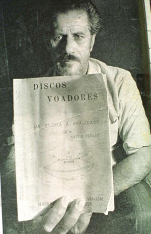 Ver Descrição / Ver Descrição