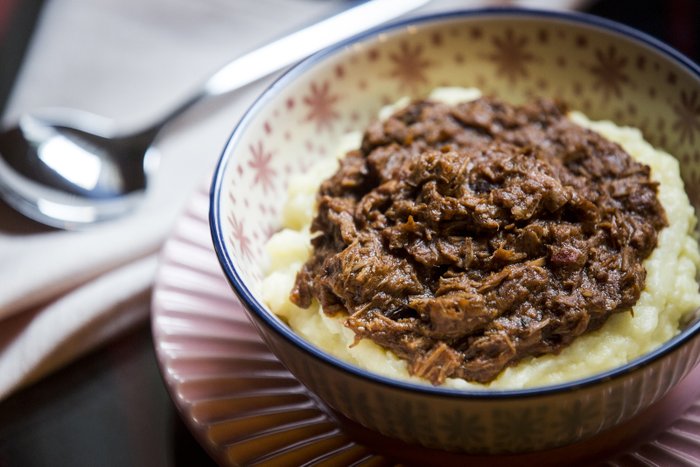 5 receitas para comer de colher | Destemperados
