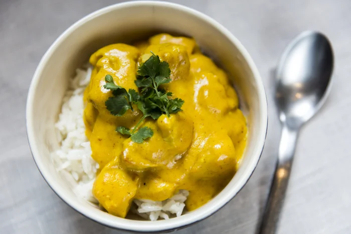 5 receitas para comer de colher | Destemperados