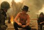 Nova montagem de “Apocalypse Now” chega ao Brasil via streaming