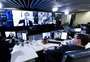 Senadores aprovam texto-base de projeto sobre fake news