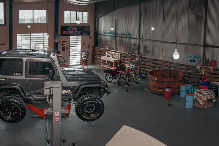 Nino Bellini / Divulgação