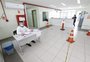 TCE impede renovação de terceirização para pagamento de médicos em Cachoeirinha