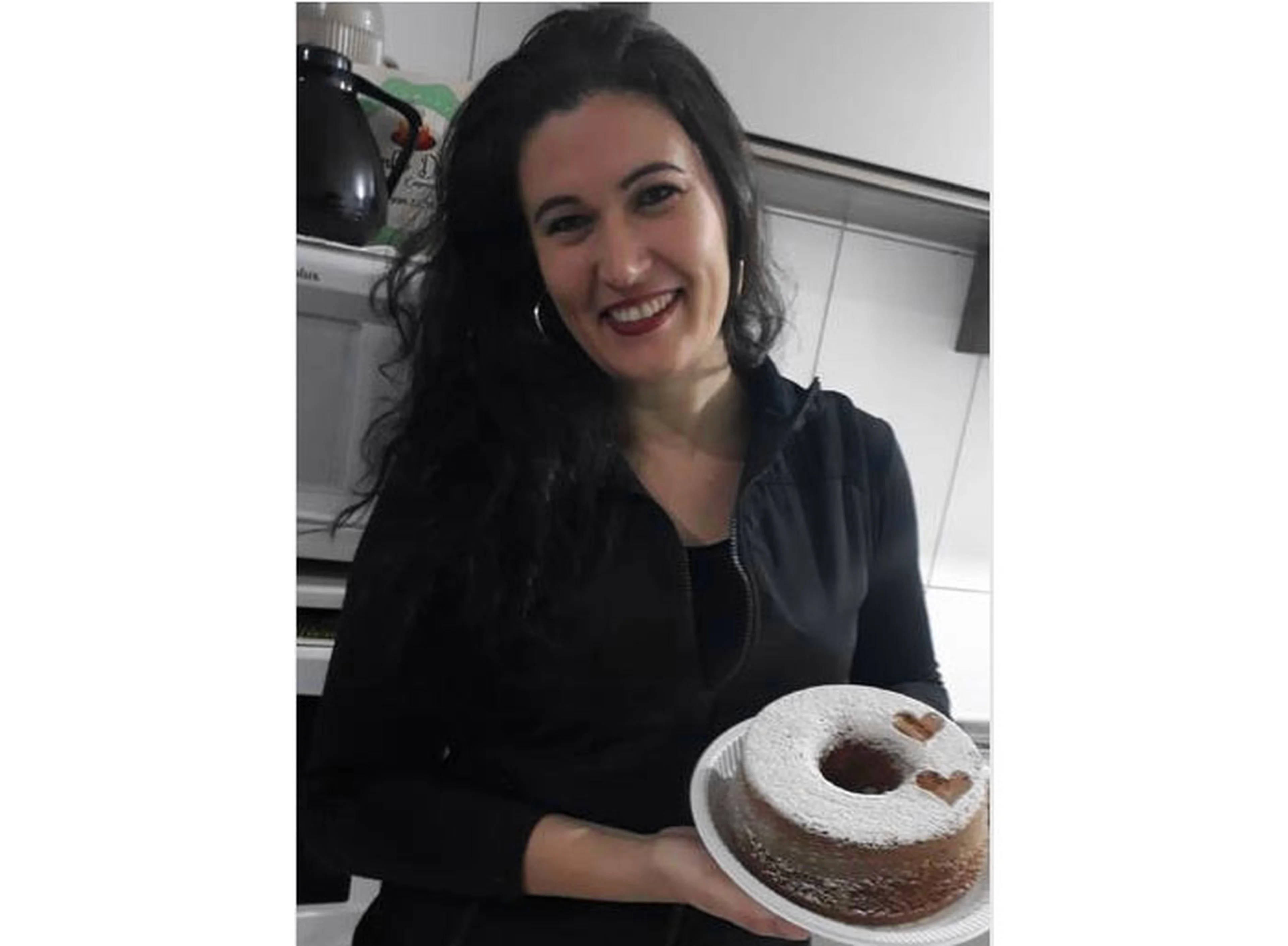 Arquivo Pessoal