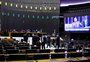 Saiba como votou a bancada gaúcha sobre o adiamento das eleições
