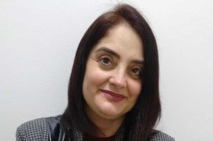 Acervo pessoal / Divulgação