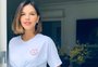 Mariana Rios sofre aborto espontâneo: "Só quem passou por isso é capaz de mensurar a dor que estou sentindo"