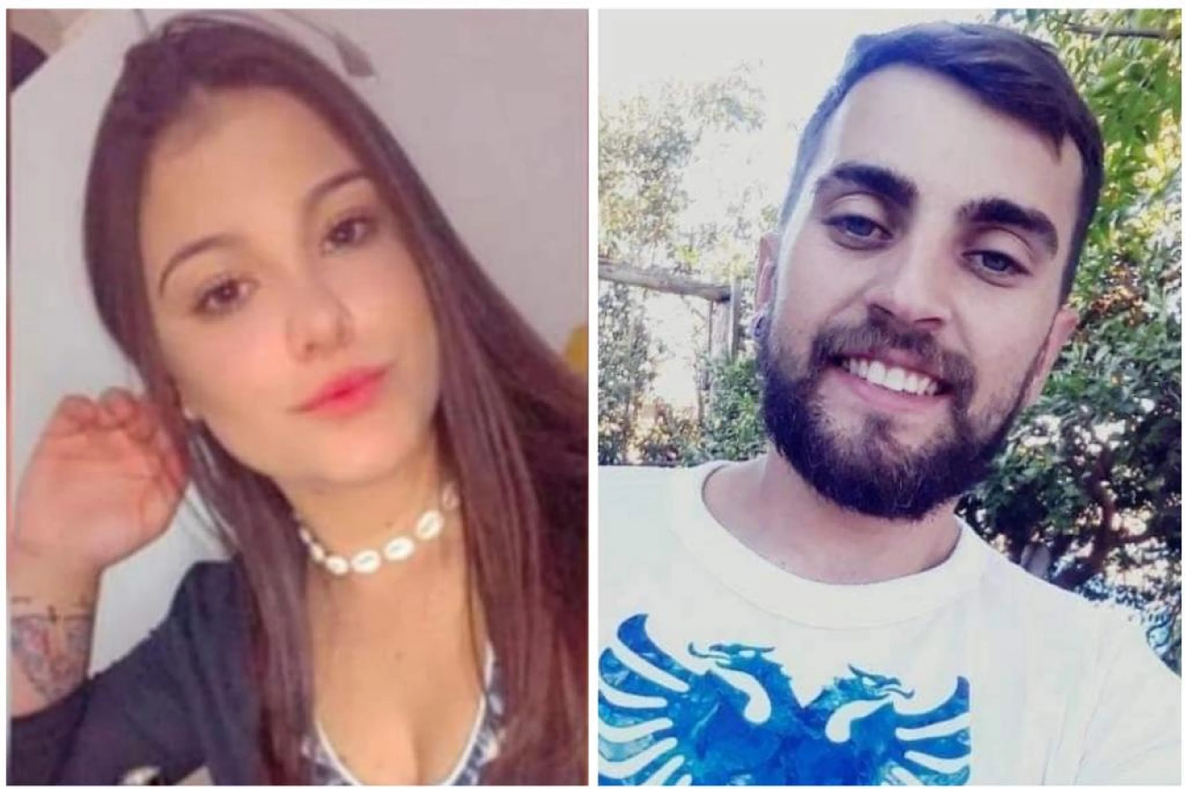 Arquivo pessoal/Arquivo Pessoal