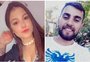 Polícia Civil criou força-tarefa para tentar encontrar corpo