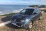 Veja os carros mais vendidos em junho no país