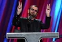 No aniversário de Ringo Starr, confira cinco músicas para conhecer a carreira solo do baterista