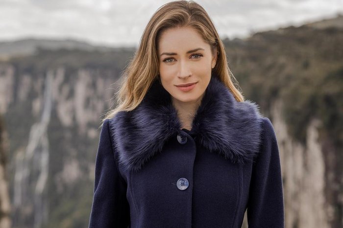 Personalità / Divulgação