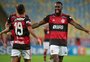Globo decide não transmitir mais os jogos do Campeonato Carioca