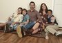 "This Is Us": tudo o que sabemos sobre a quinta temporada da série