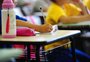 Qual será o valor médio das mensalidades escolares no RS em 2023
